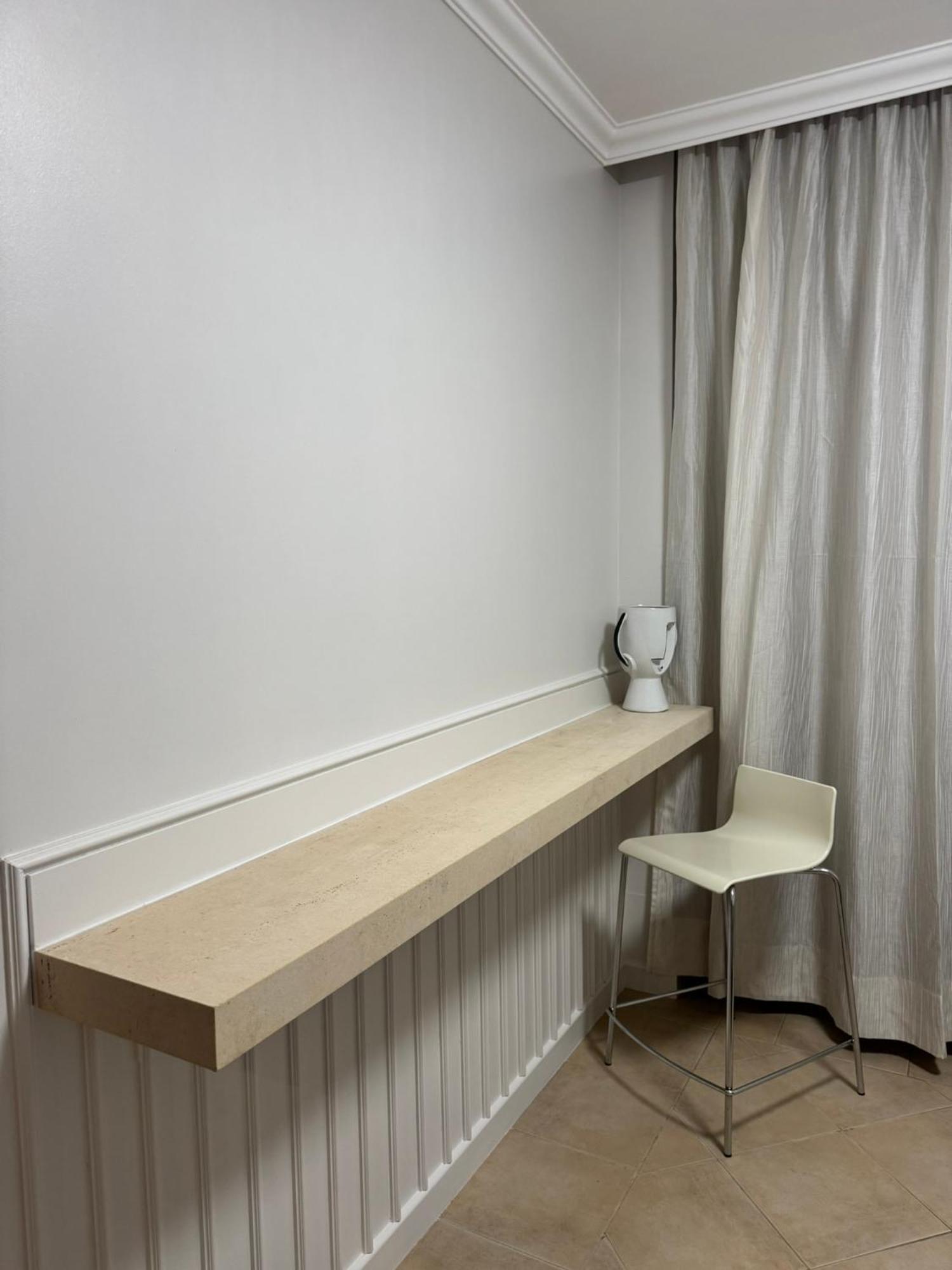 Santa Marina Apartment 513 Sozopol Bagian luar foto